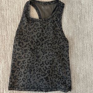 ATHLETA TANK